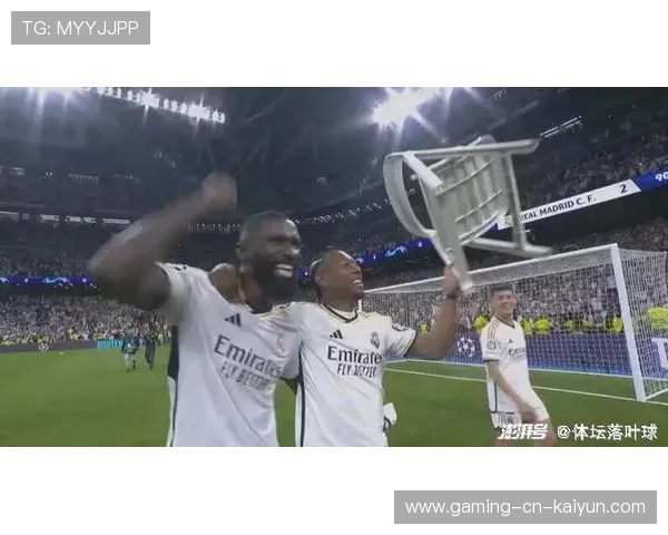 皇马若想在欧战与联赛双线稳住，深度调整刻不容缓