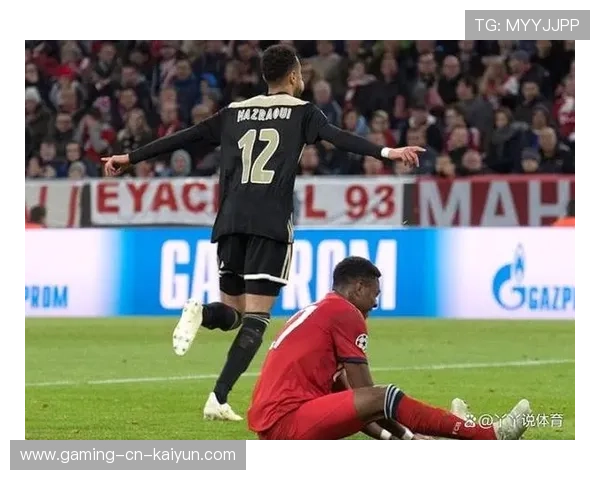 皇马后防再崩盘：补时再被绝平