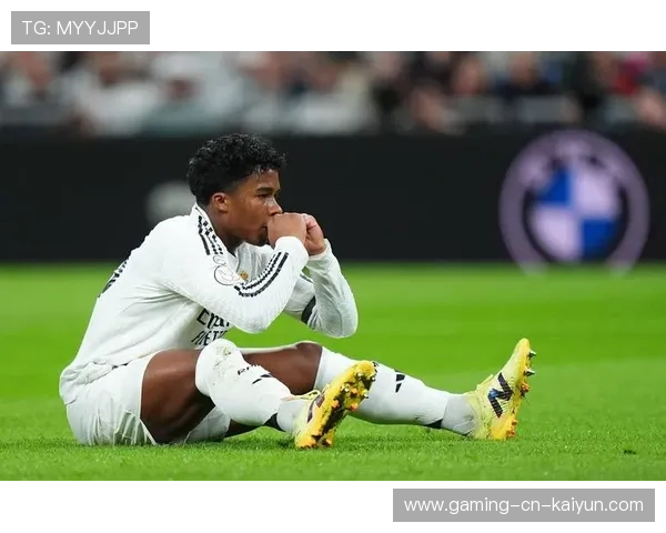 皇马教练组或将着手重整防守沟通机制