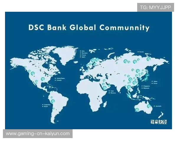 赞助商联合包围小市场，引发商业版图重构