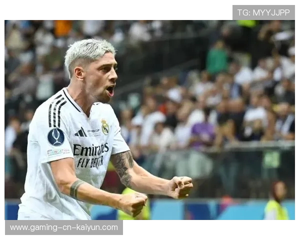 皇马阵地推进极具耐心,巴尔韦德调度非常关键