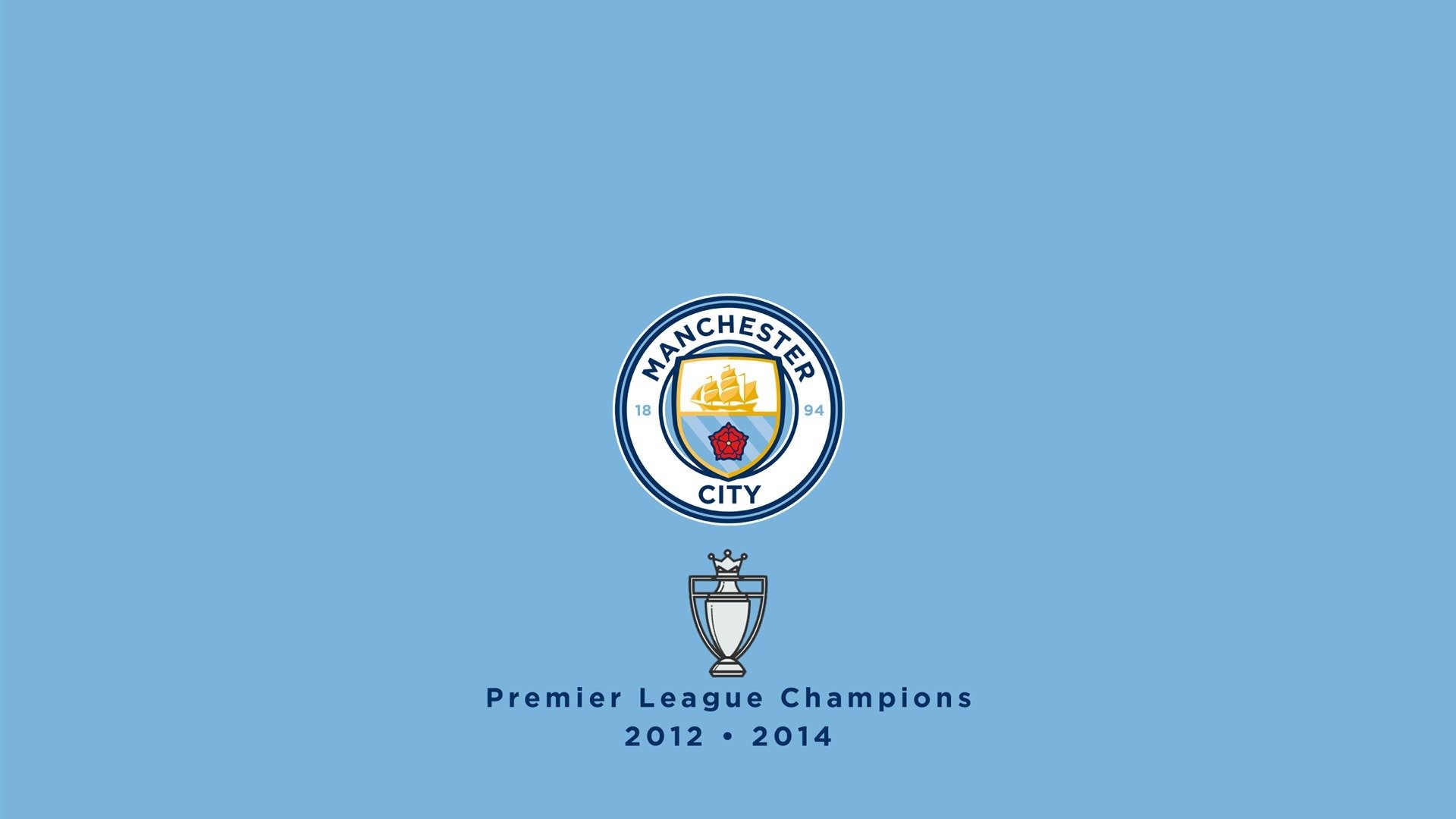 欧冠经典逆转TOP10重排 新晋奇迹跻身历史前五